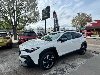 Pre-Owned 2024 Subaru Crosstrek Limited