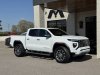 Pre-Owned 2024 GMC Canyon Denali