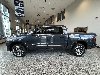Unknown 2026 Ram 1500 Tungsten