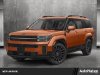 Pre-Owned 2025 Hyundai SANTA FE Calligraphy