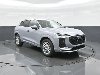 Unknown 2026 Audi Q3 TFSI quattro S tronic