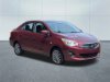 Pre-Owned 2019 Mitsubishi Mirage G4 ES
