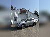 Pre-Owned 2016 Toyota RAV4 LE