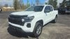 Pre-Owned 2023 Chevrolet Colorado LT