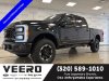 Pre-Owned 2025 Ford F-350 XL