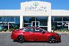 Pre-Owned 2023 Nissan Altima 2.5 SR