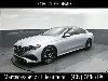 Pre-Owned 2025 Mercedes-Benz E-Class E 350