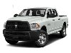 Pre-Owned 2016 Ram 3500 Tradesman