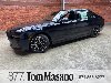 Pre-Owned 2026 BMW 7 Series 760i xDrive