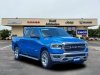 Pre-Owned 2023 Ram 1500 Lone Star