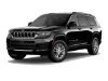 Pre-Owned 2023 Jeep Grand Cherokee L Altitude