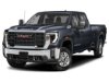Pre-Owned 2024 GMC Sierra 2500HD Denali Ultimate