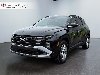 Pre-Owned 2026 Hyundai TUCSON Preferred