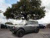 Pre-Owned 2024 Ford Bronco Wildtrak Advanced