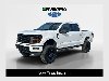Pre-Owned 2026 Ford F-150 XLT