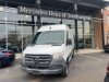 Pre-Owned 2020 Mercedes-Benz Sprinter 3500