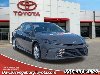 Certified Pre-Owned 2026 Toyota Camry LE
