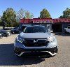 Pre-Owned 2022 Honda CR-V EX-L