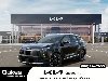 Unknown 2026 Kia Sportage Hybrid EX
