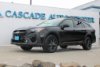Pre-Owned 2024 Subaru Outback Onyx Edition XT