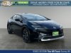 Pre-Owned 2024 Toyota Prius Prime XSE Premium