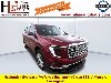 Certified Pre-Owned 2025 GMC Acadia AWD Denali