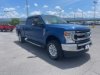 Pre-Owned 2022 Ford F-250 Super Duty Lariat