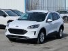 Pre-Owned 2021 Ford Escape SE