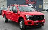 Pre-Owned 2019 Ford F-150 XL
