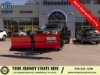 Pre-Owned 2024 Ford F-350 Super Duty King Ranch