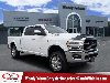 Pre-Owned 2022 Ram 3500 Laramie