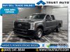 Pre-Owned 2025 Ford F-250 Super Duty XL