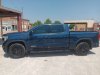 Pre-Owned 2021 GMC Sierra 1500 Elevation