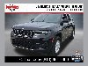 Pre-Owned 2023 Jeep Grand Cherokee Laredo