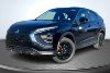 New 2025 Mitsubishi Eclipse Cross LE