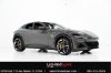 Pre-Owned 2024 Ferrari Purosangue Base