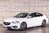 Pre-Owned 2018 Buick Regal Sportback Essence