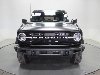 Pre-Owned 2022 Ford Bronco Outer Banks