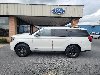 Pre-Owned 2025 Ford Expedition Tremor