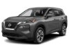 Pre-Owned 2023 Nissan Rogue SV