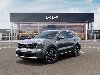 Unknown 2026 Kia Sorento Hybrid EX