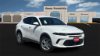 New 2024 Dodge Hornet R/T