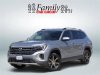 Pre-Owned 2025 Volkswagen Atlas SE