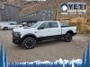 Pre-Owned 2023 Ram 2500 Rebel
