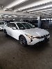Pre-Owned 2025 Kia K4 LXS