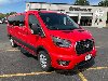 Pre-Owned 2026 Ford Transit-350 Passenger Van XLT