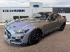 Pre-Owned 2020 Ford Mustang Shelby GT500