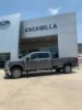 New 2025 Ford F-350 Super Duty Lariat
