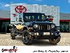 Pre-Owned 2025 Jeep Gladiator Texas Trail
