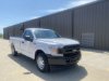 Pre-Owned 2018 Ford F-150 XLT